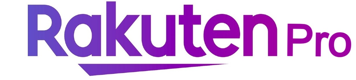 Rakutenpro Logo