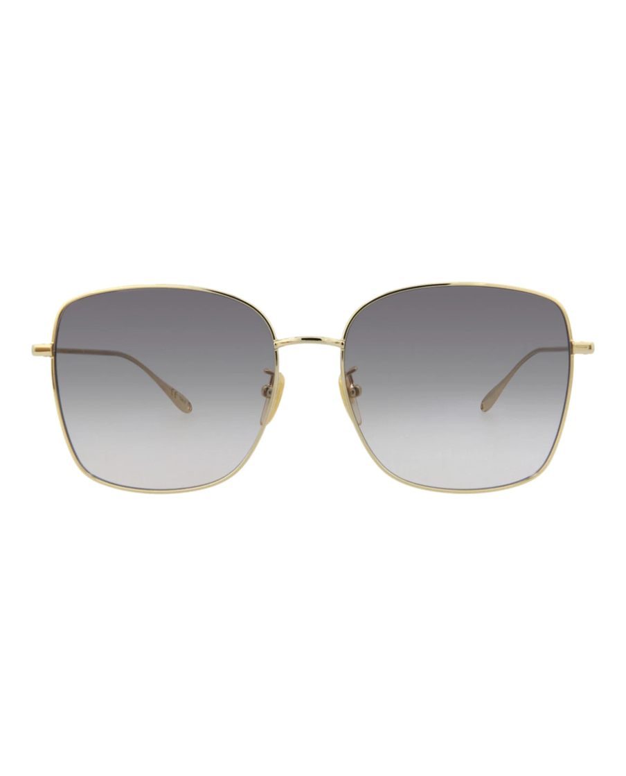 Gucci Womens Square