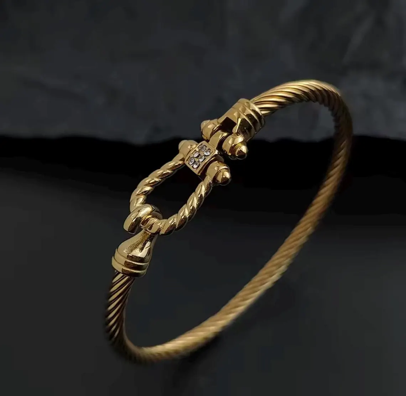 Luxury Bracelet