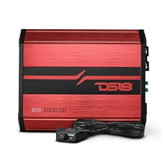 DS18 SXE-1500.1D SXE