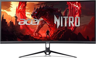 Acer Nitro 29.5