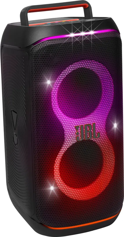 JBL - PartyBox Club 120 Portable