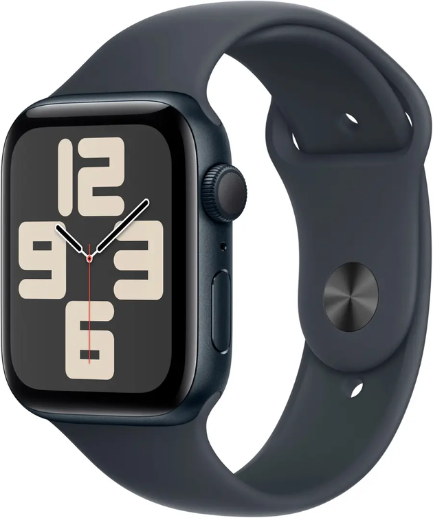 Apple - Watch