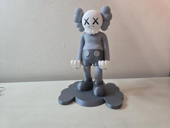 Phone Holder