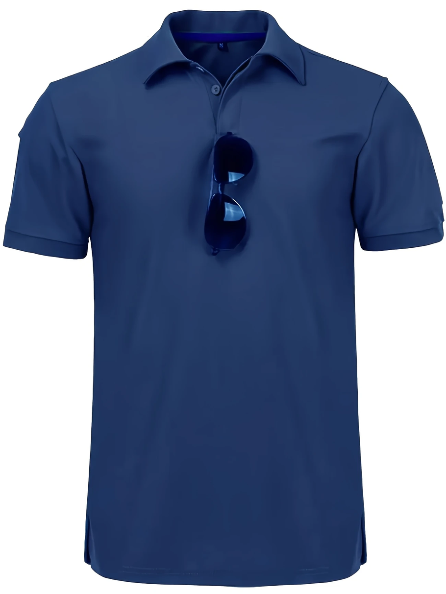 Golf Shirt