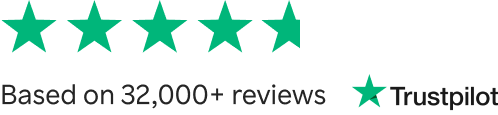 reviewStart